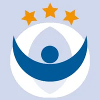 World of NLP icon