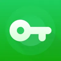 VPN - Super Fast & Secure VPN icon