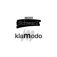 Mode SchwarZ Kunden App icon