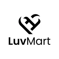 LuvMart Manager icon