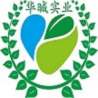 金手商家 icon