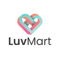 LuvMart icon