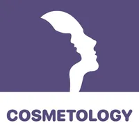 Cosmetology Exam Prep & Review icon