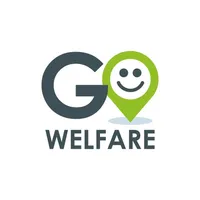 Gowelfare icon