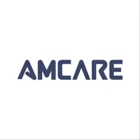 AMCARE(암케어) icon