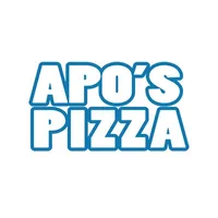 Apos Gateshead icon