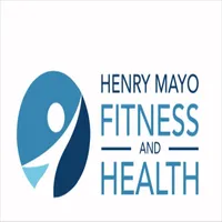 Henry Mayo Health and Fitness icon