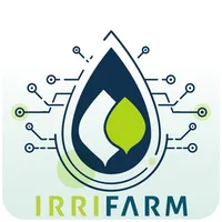 IrriFarm Pro icon