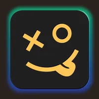 goofyn -Trending Party Game icon