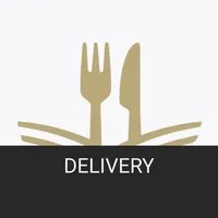 Proxideal Delivery icon