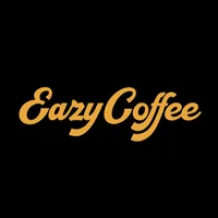 Eazy Coffee icon