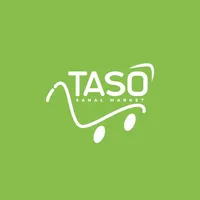 Taso Market icon