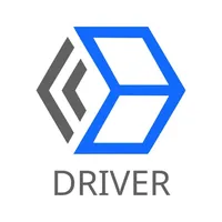 Etalog Driver icon