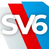 Skyview 5 & 6 icon