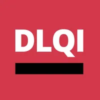 DLQI: The Official App icon