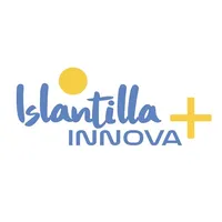 Islantilla Innova + icon