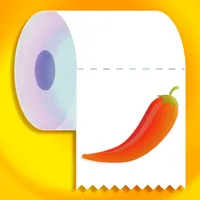 Chili Pepper icon