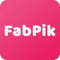 Fabpik icon