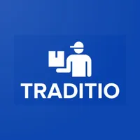 Traditio icon