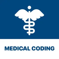 Medical Coding icon