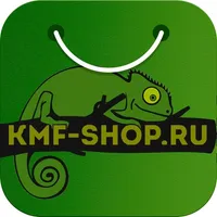 KMF Shop icon