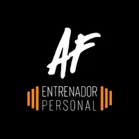 Team AF icon