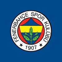 Fenerbahçe Klavyesi icon