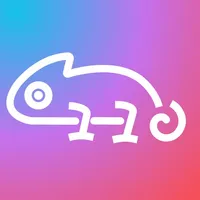 Chameleon ToolKit icon