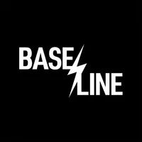 BASELINE: A Sasser Studio icon