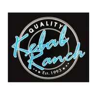 Kebab Ranch icon