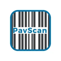 PAVSCAN icon