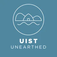 UIST Unearthed icon