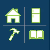 dwellingLIVE Builder icon