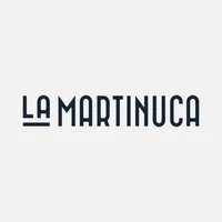 La Martinuca icon