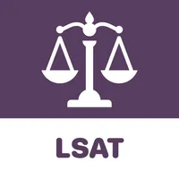 LSAT Prep icon