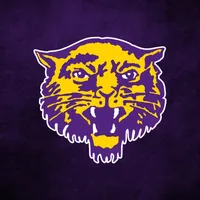 Booneville Bearcats Athletics icon