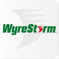 Wyrestorm Catalog icon