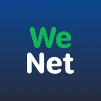 WeNetCEO icon