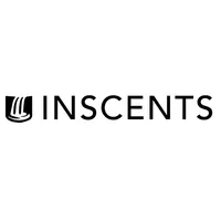 The Inscents App icon