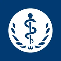 My Ross Med: Student Portal icon