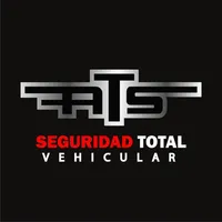 RASTREO SATELITAL ATS icon