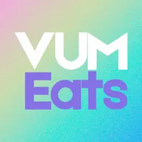 VUM Eats icon