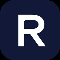 Reveel: Discover, Save & Earn icon