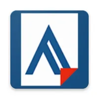 AlignBooks icon