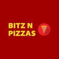 Bitz N Pizzas, Durham icon