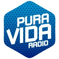 Emisora Pura Vida Radio icon