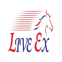 LiveEx Customer icon