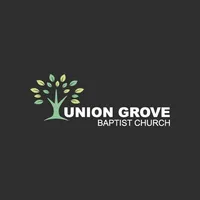 Union Grove Baptist Church icon