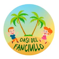 OasiDelFanciullo icon