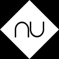 NUALO 365 icon